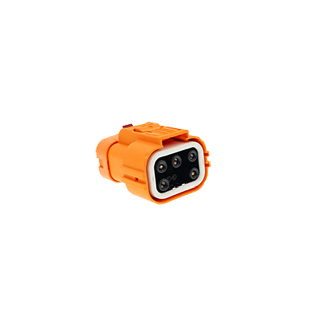 HVSL365065B106I
