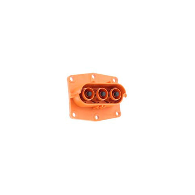 HVSL800023B1D6