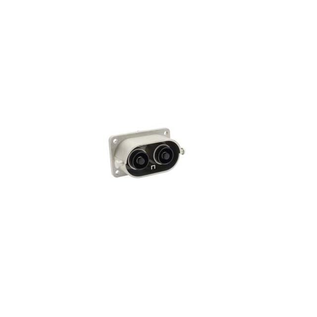 HVSLS600022C1H6