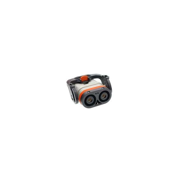 HVSLS600062B116