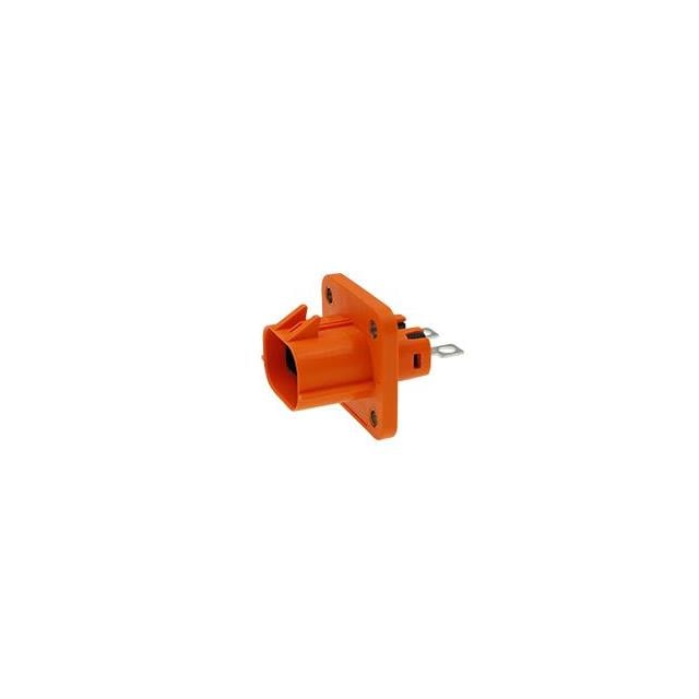 HVSLW282022A0