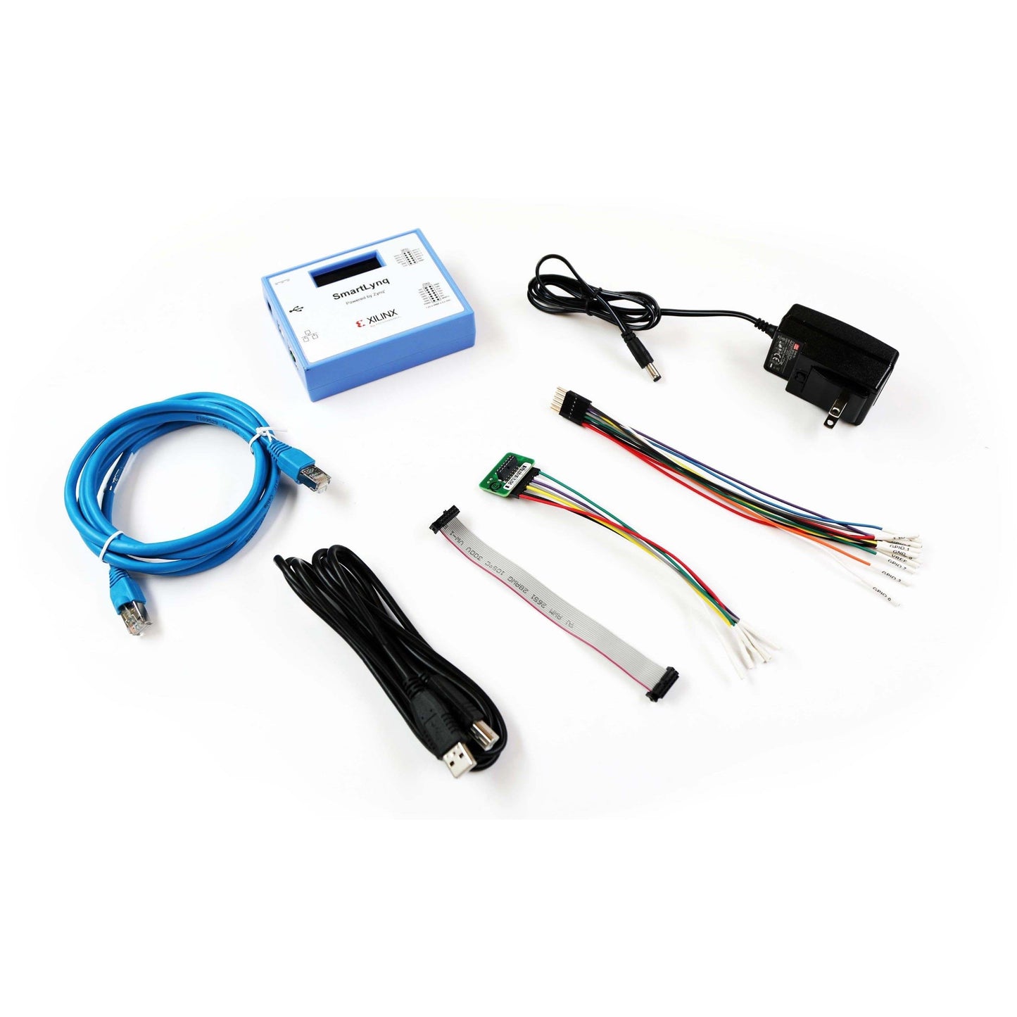 HW-SMARTLYNQ-G-J