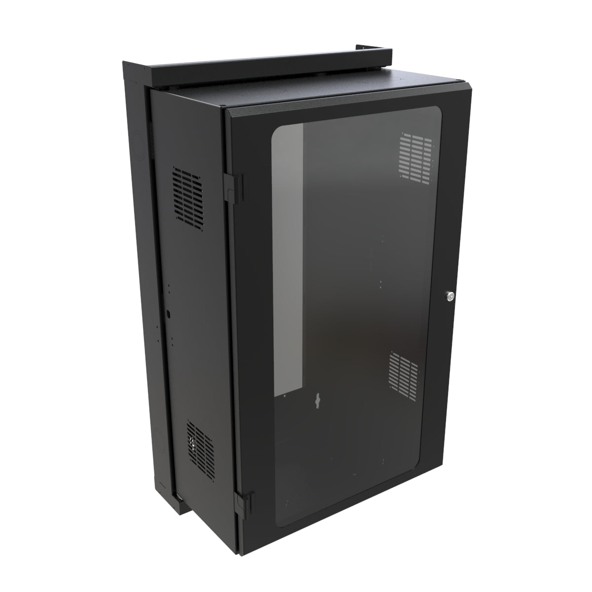 HWM2420U11WDBK