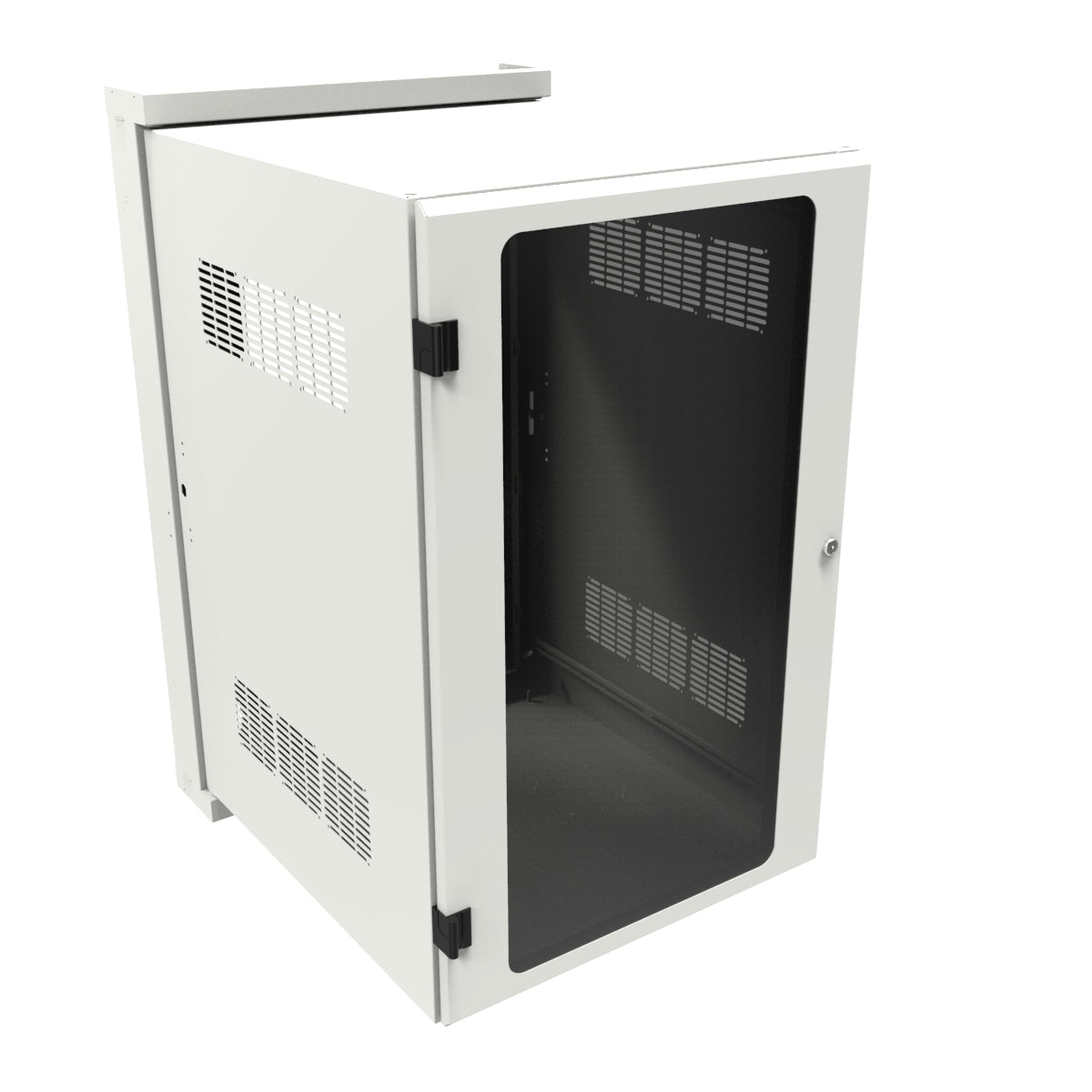 HWM2420U26WDWH
