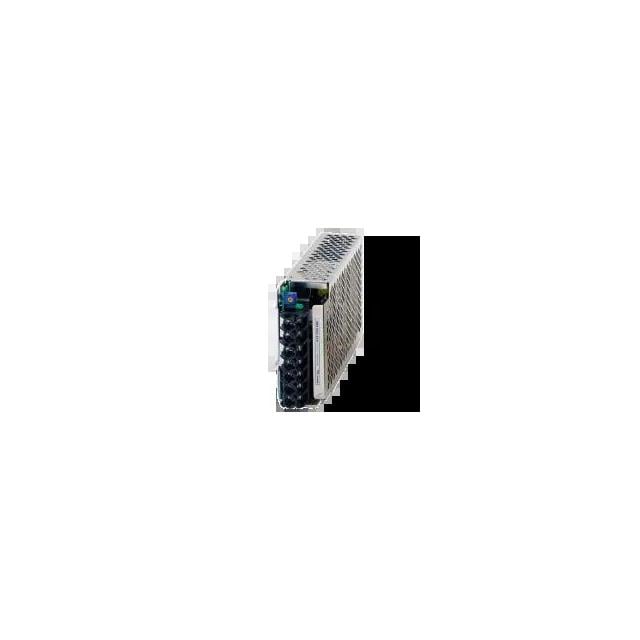HWS100A-12/RA