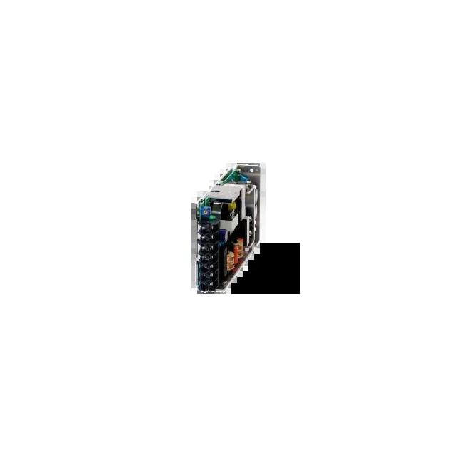 HWS100A-5/R