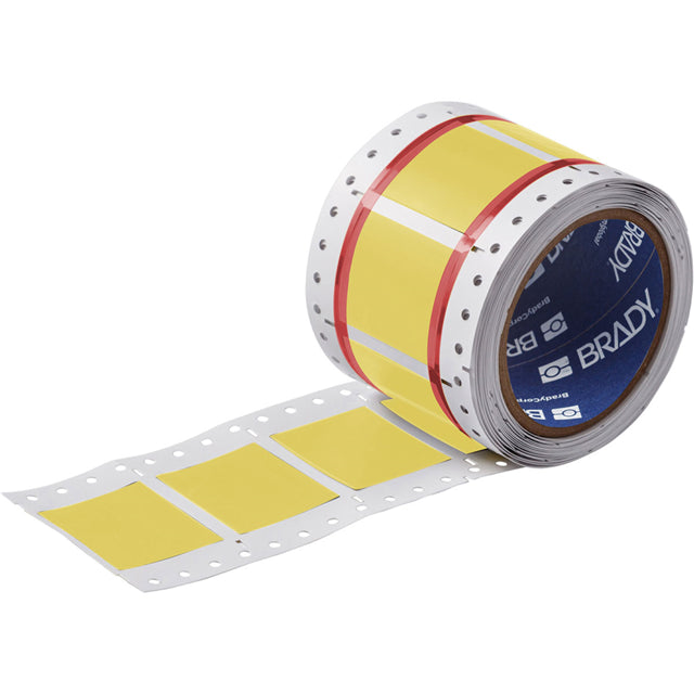 HX-1000-2-YL-4