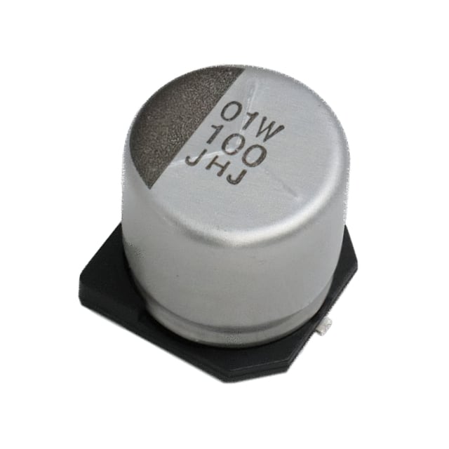 HHXJ160GRA102MJC5G