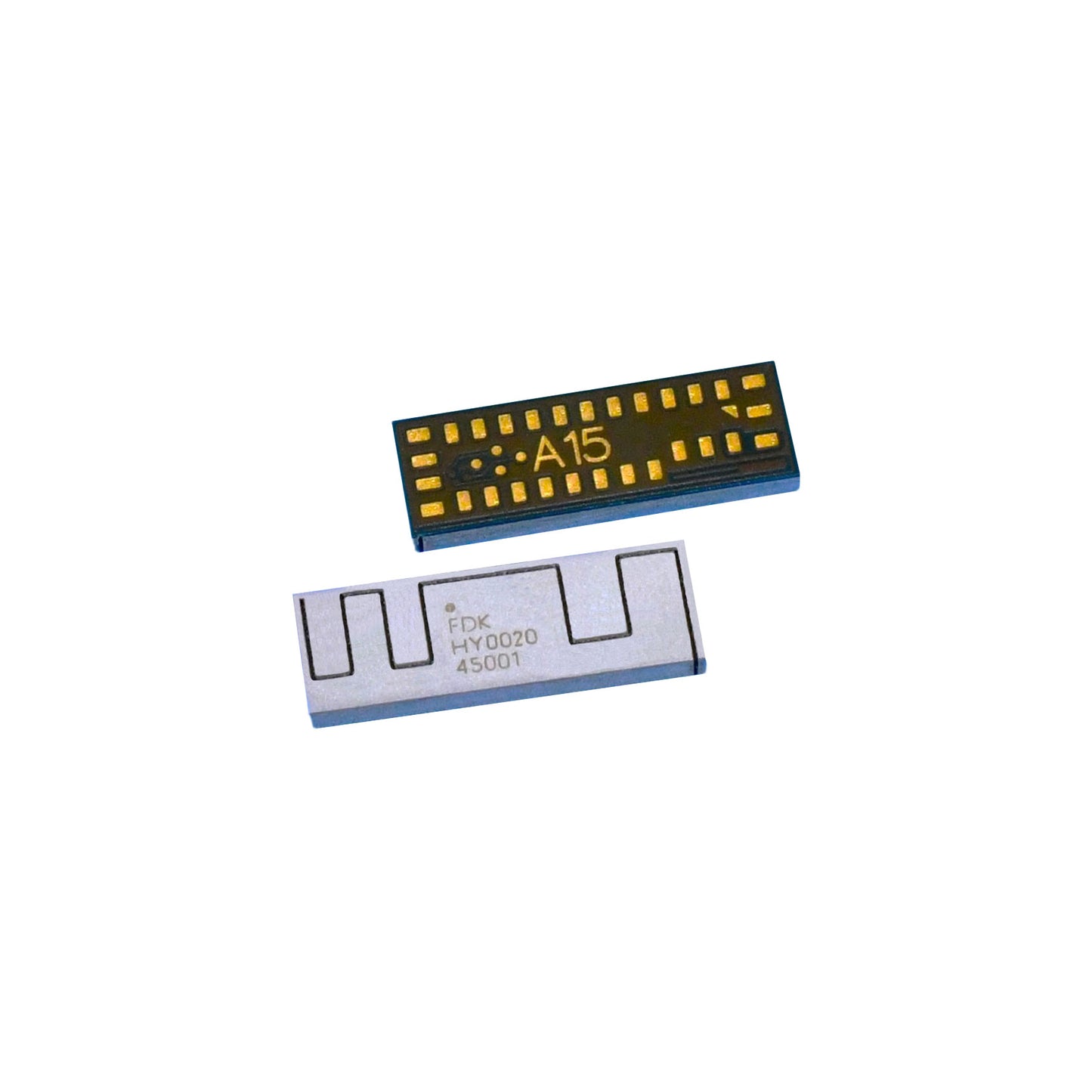 HY0020
