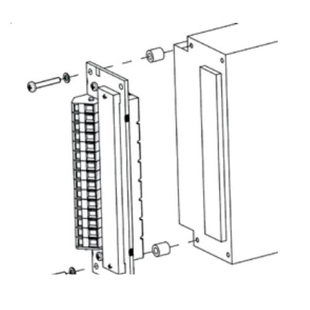 HZZ00144-G