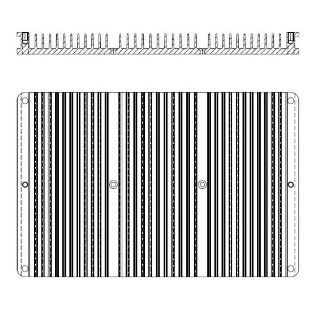 HZZ00149-G