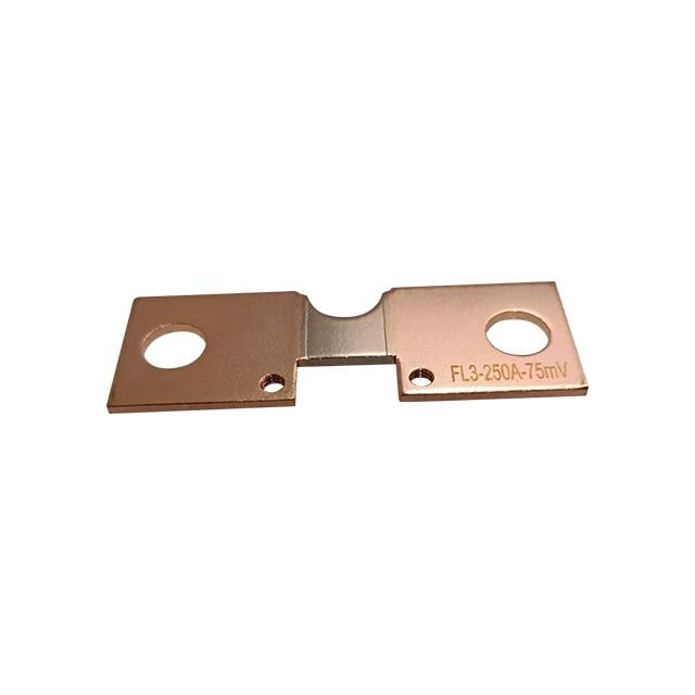 HoFL3-250A-75mV-1%-75