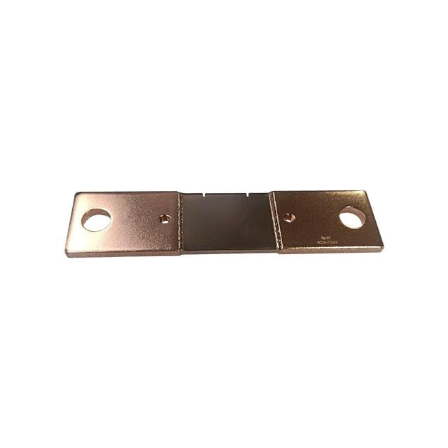 HoFL3-400A-75mV-0.5%-120