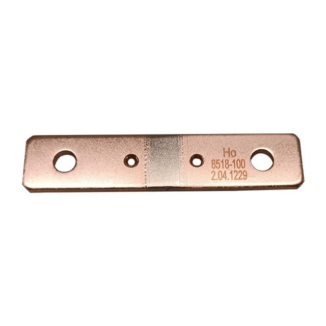 HoFL3-8518-D-50uR-1%