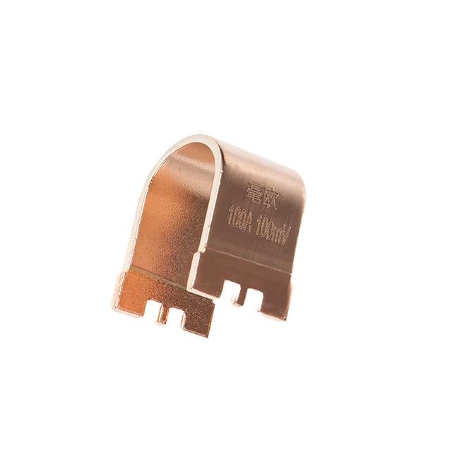 HoFLQ60-30A-75mV-1%-10