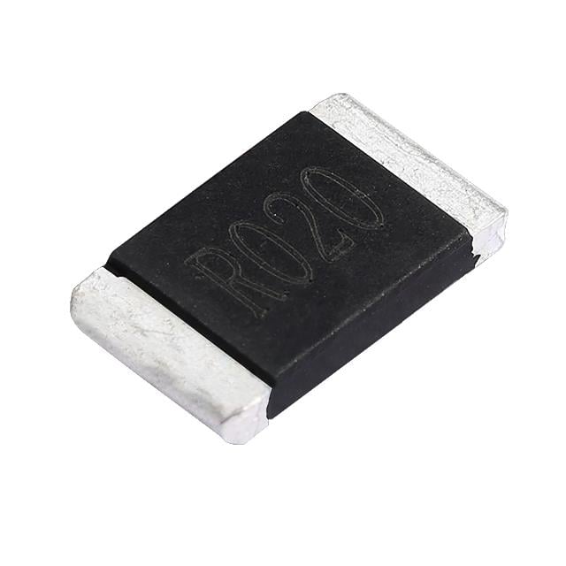 HoLR4527DS-7W-3mR-1%