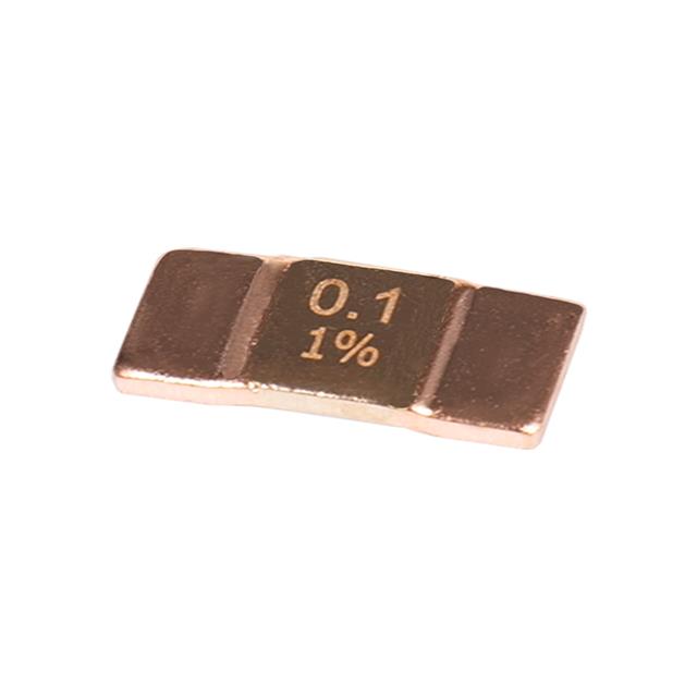 HoLRS1206-1W-2mR-1%
