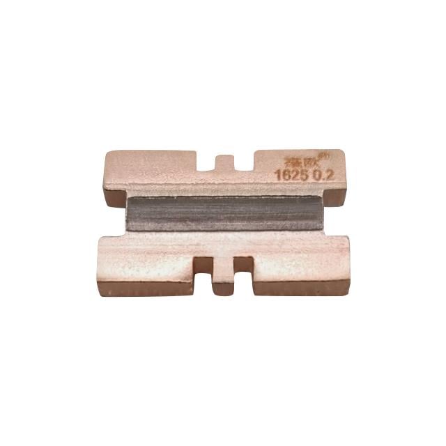 HoLRS1625-4W-0.1mR-1%