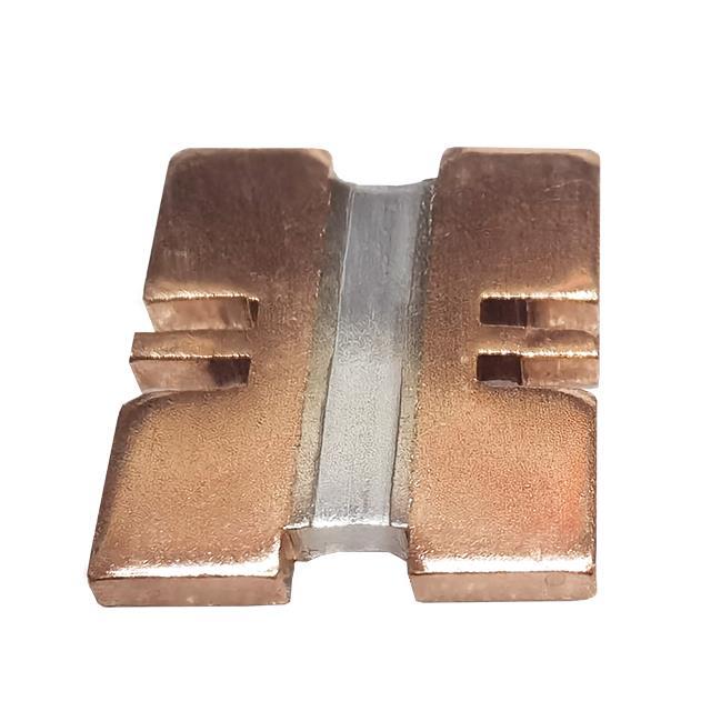 HoLRS2025(7998)-8W-0.25mR-1%