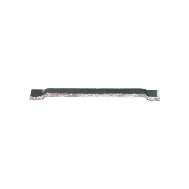 HoTCu-13.2C-0R