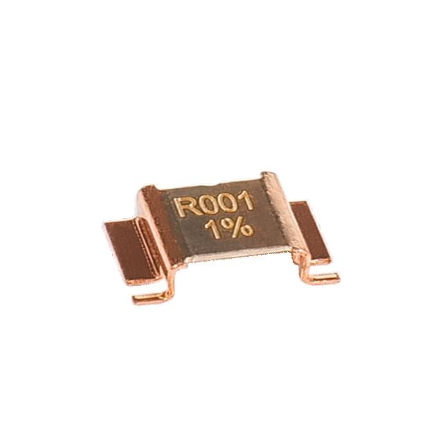 HoVB-5W-1mR-0.5%