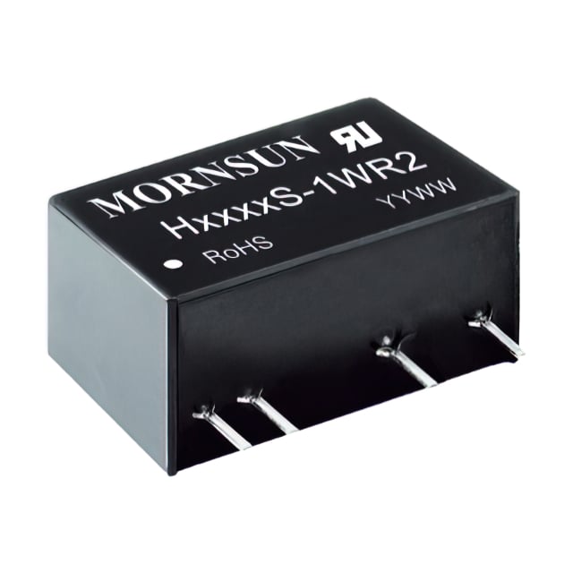 H0512S-1WR2
