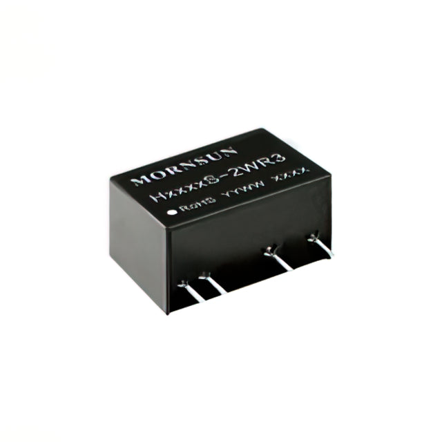 H1215S-2WR3