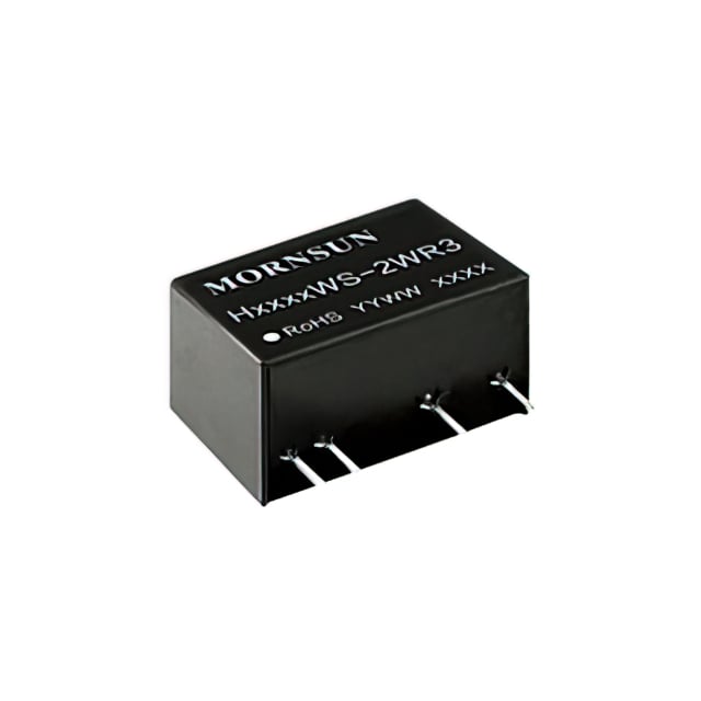 H2424WS-2WR3