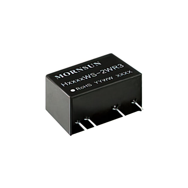 H2415WS-2WR3