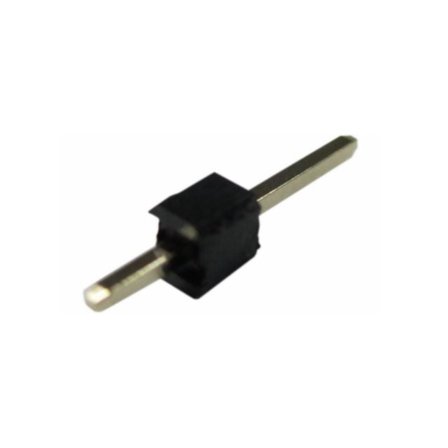 PH254V-01-6TBKG01