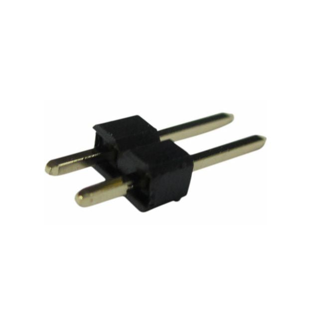 PH254V-02-6TBKG01