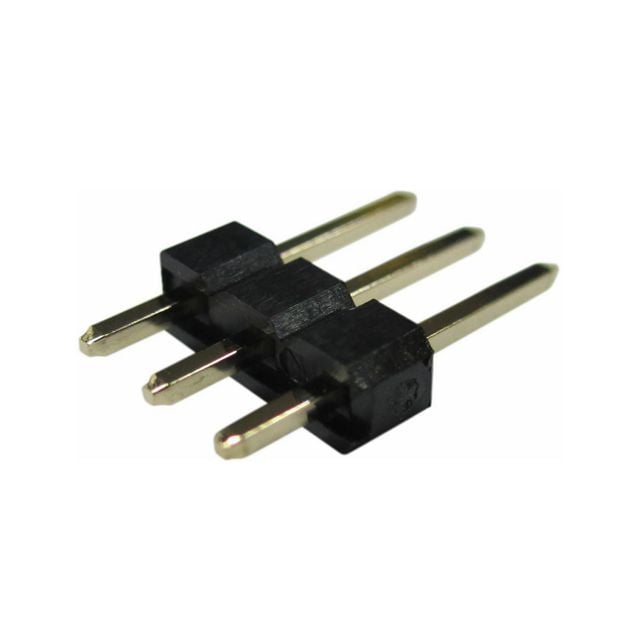 PH254V-03-6TBKG01
