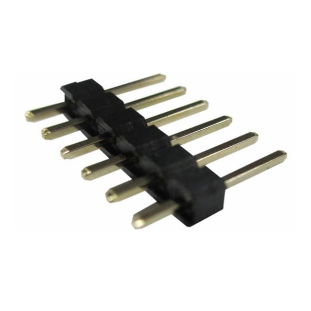 PH254V-06-6TBKG01