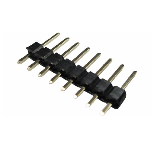 PH254V-08-6TBKG01