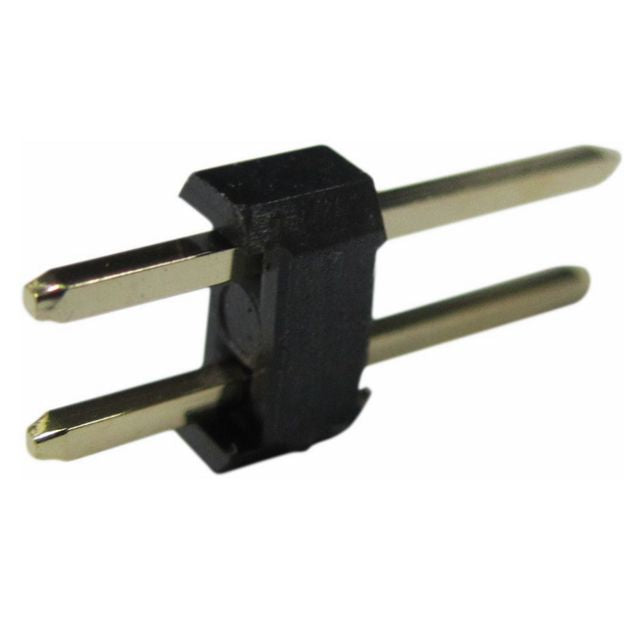 PH254V-202-6TBKG126