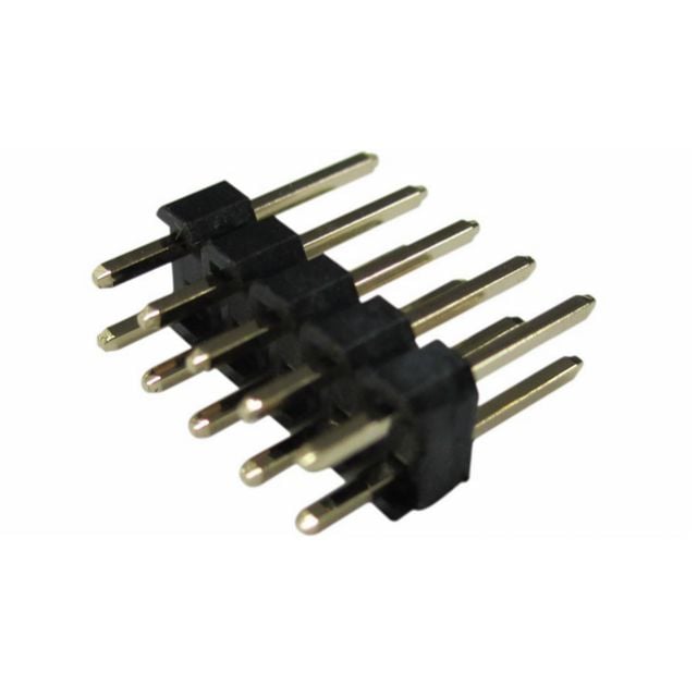 PH254V-210-6TBKG126