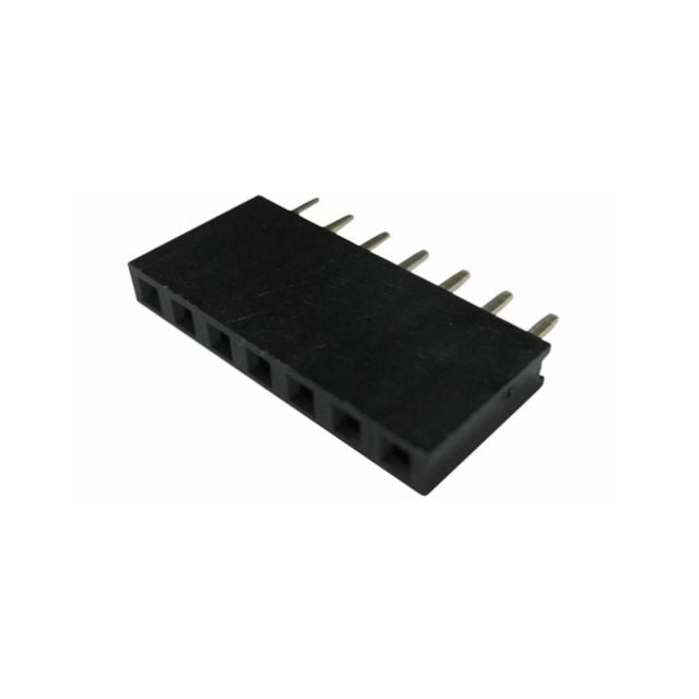 FH254V-07-6TBKG98