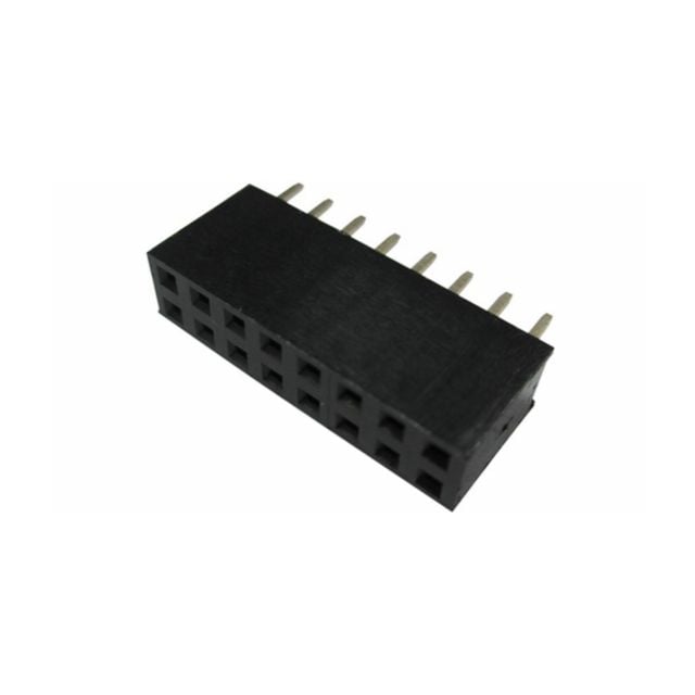 FH254V-216-6TBKG79