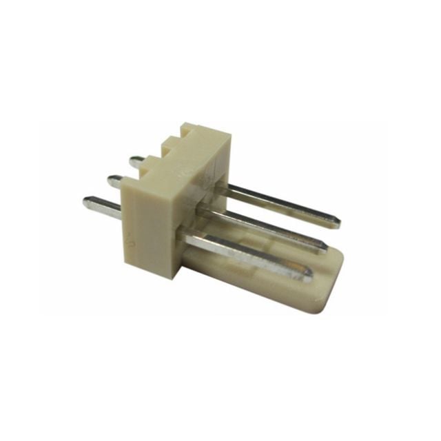 A2542WV-03-N0WHT