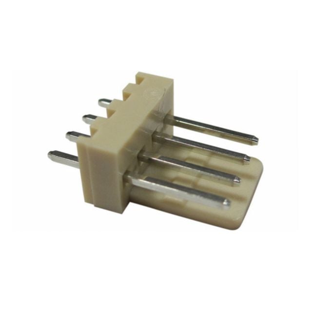 A2542WV-04-N0WHT