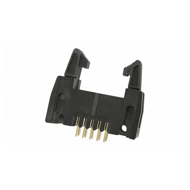 A2544WVA-240-P0BKGB