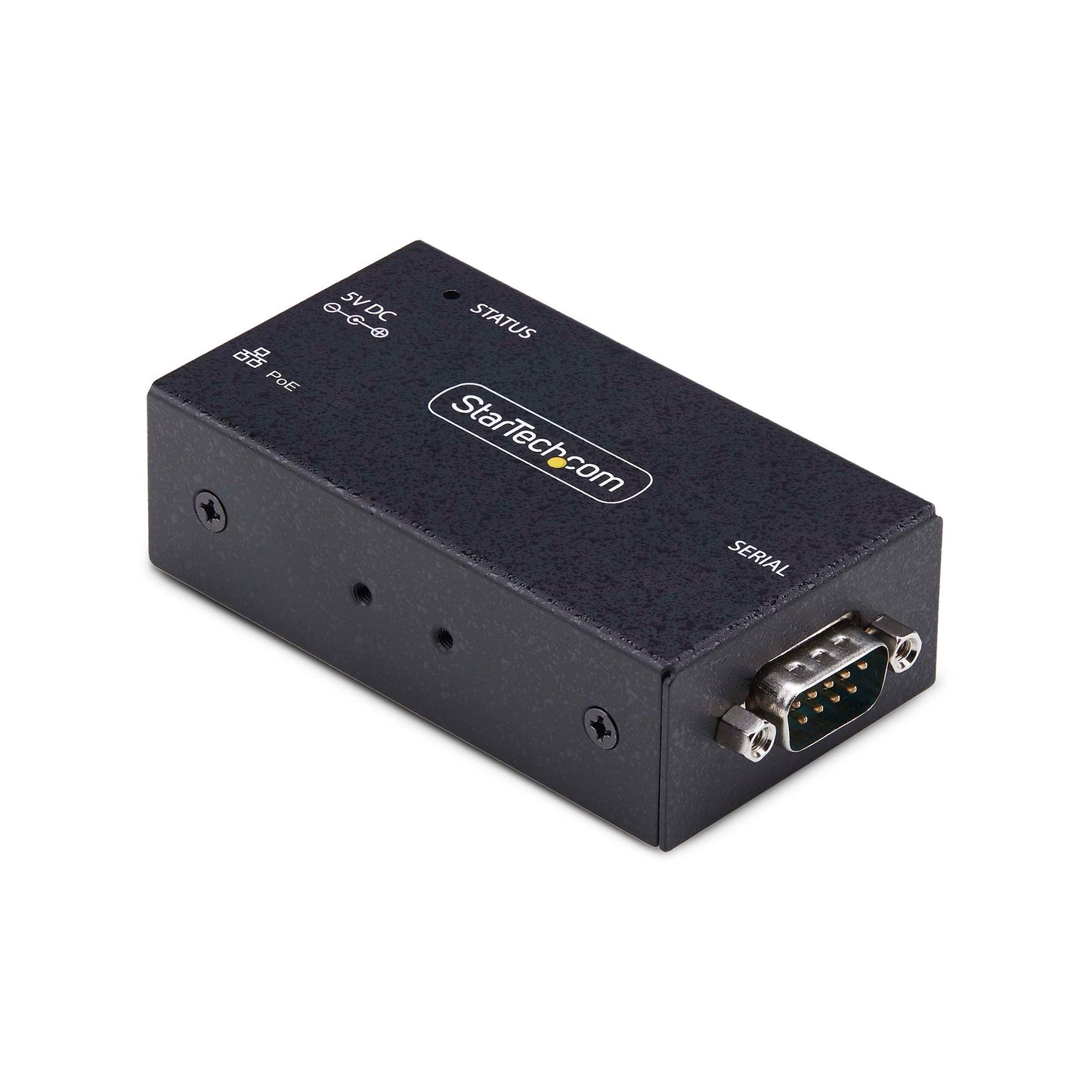I13P-SERIAL-ETHERNET