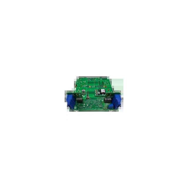 I6A10A-001-EVK-S1PX