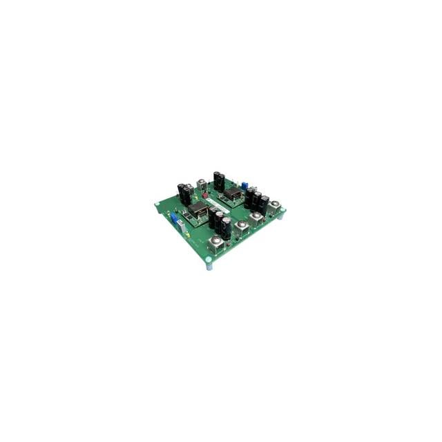 I7C08A-CC3-EVK-P2