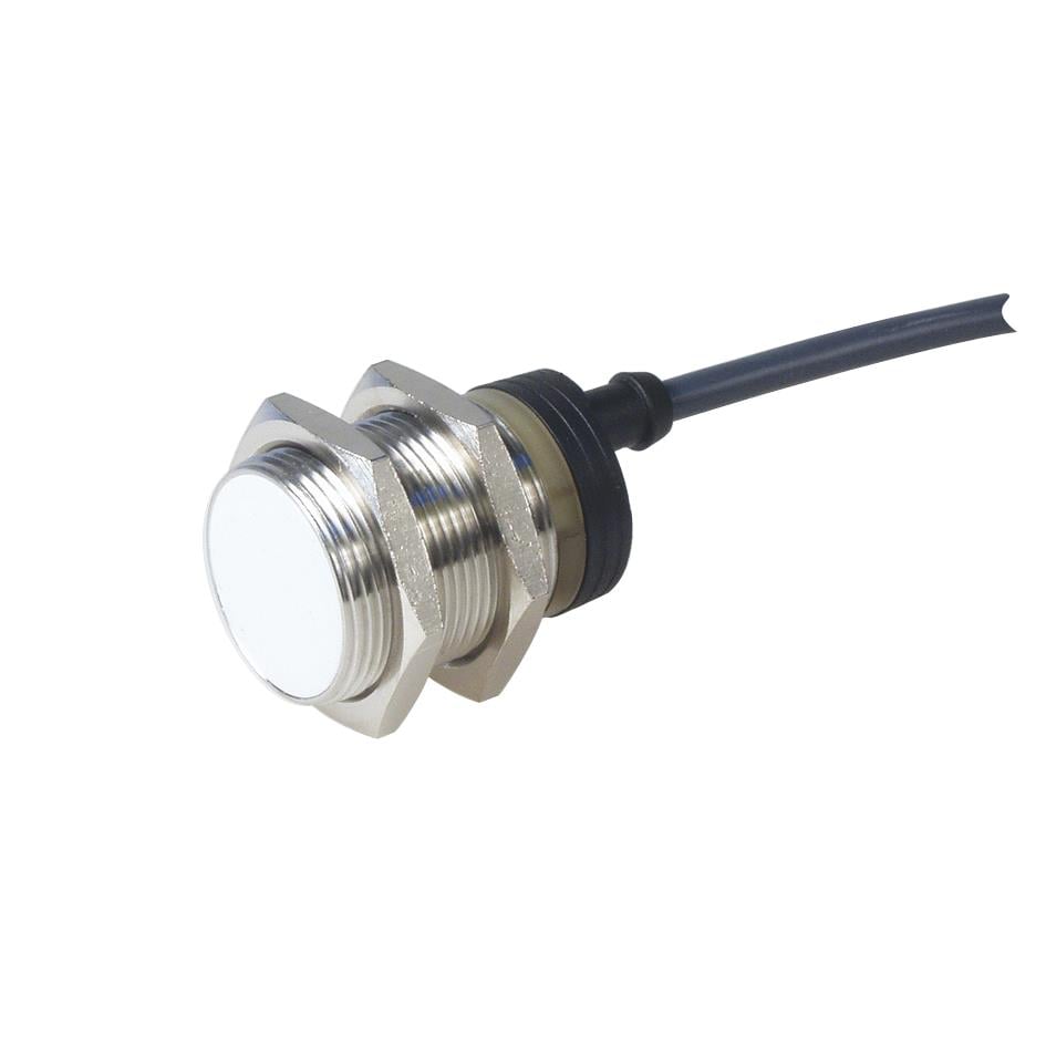 IA30ESF10UC