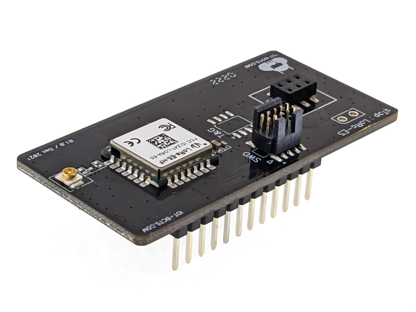 IBT-QTL-AFC-E5