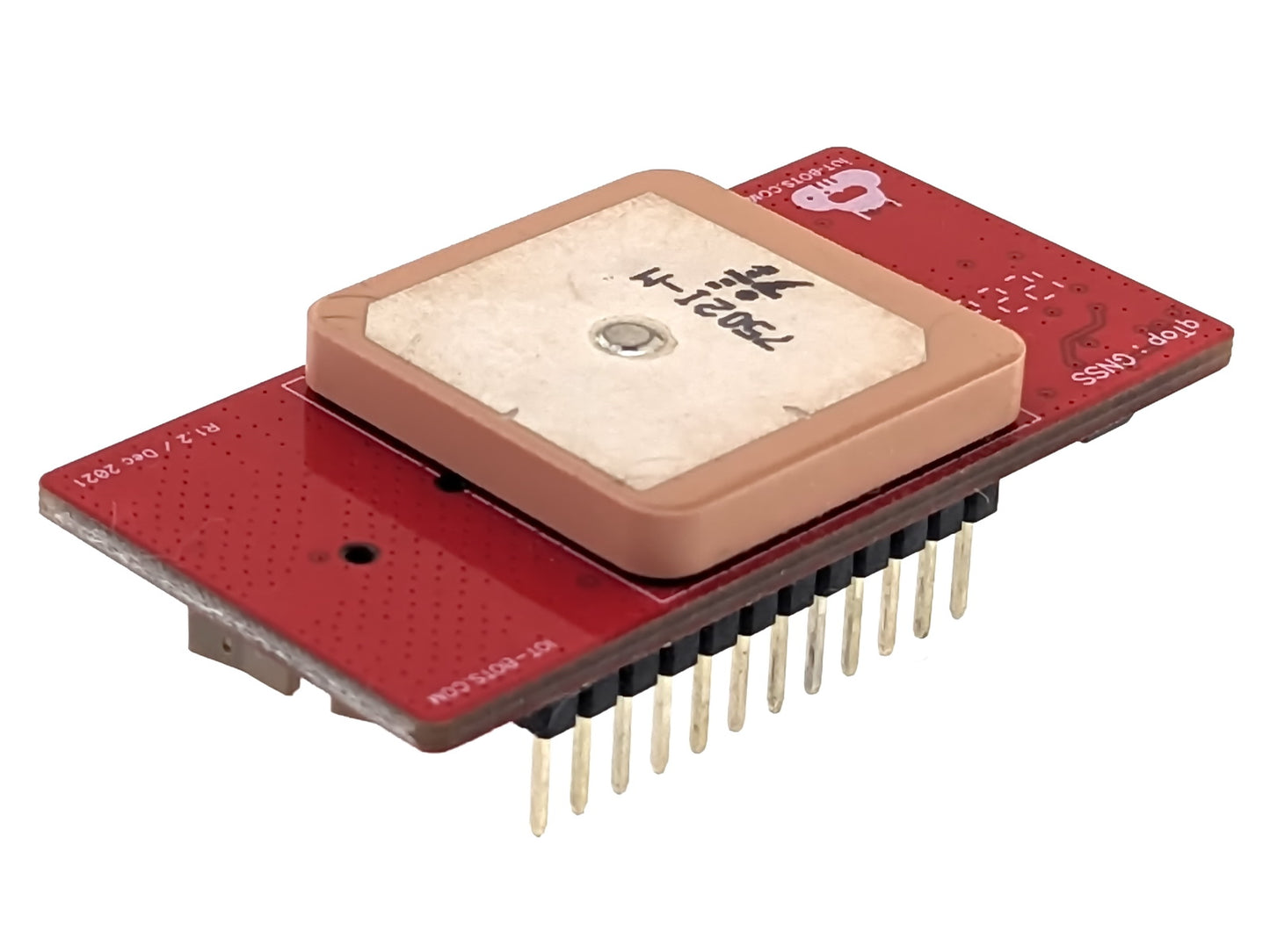 IBT-QTN-AFC-L76-I