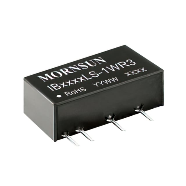 IB2415LS-1WR3