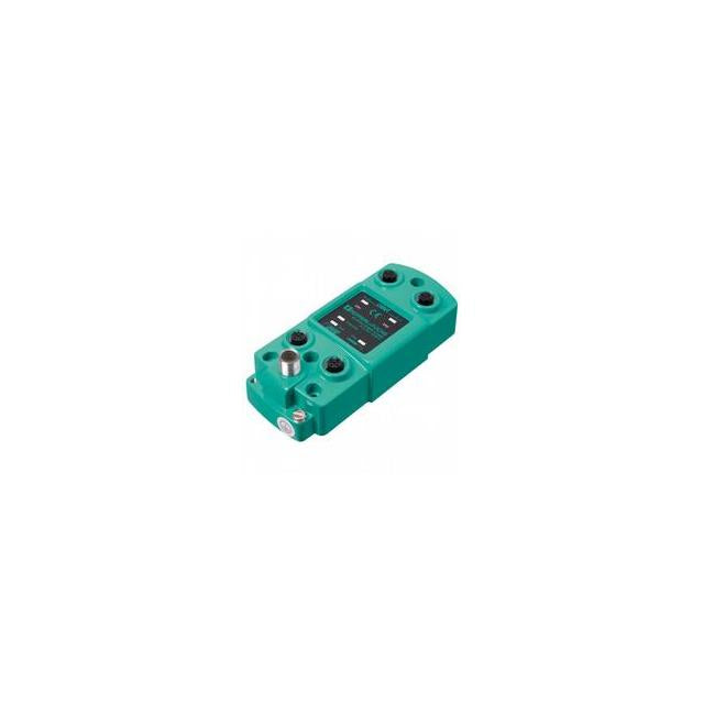 IC-KP2-1HRX-2V1