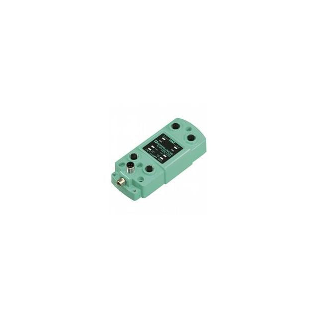 IC-KP2-2HB21-2V1D